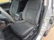 2017 Toyota RAV4 LE SUV