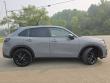 2025 Honda HR-V Sport SUV