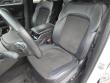 2022 Jeep New Grand Cherokee Laredo SUV