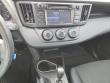 2017 Toyota RAV4 LE SUV