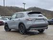 2025 Honda HR-V Sport SUV