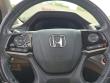 2021 Honda Pilot Special Edition AWD SUV