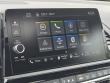 2026 Honda Odyssey EX-L Van Passenger