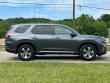 2024 Honda Pilot EX-L SUV