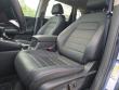 2024 Honda CR-V EX-L SUV