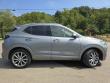 2024 Buick Encore GX Avenir SUV
