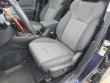 2022 Subaru Forester Sport SUV
