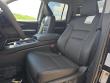 2026 Honda Ridgeline RTL Truck Crew Cab