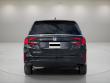 2026 Honda Odyssey EX-L Van Passenger