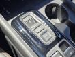 2025 Honda Pilot TrailSport SUV