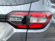 2026 Honda Pilot Touring S SUV