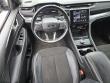 2022 Jeep New Grand Cherokee Laredo SUV