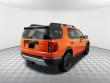 2026 Honda Passport TrailSport Elite SUV