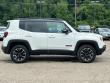 2023 Jeep Renegade Trailhawk SUV