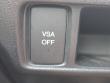 2008 Honda Accord 2.4 EX Sedan
