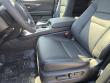 2026 Honda Ridgeline RTL Truck Crew Cab