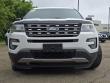2016 Ford Explorer XLT SUV