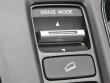 2026 Honda CR-V Hybrid Sport-L SUV
