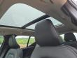2023 Volvo XC40 B5 AWD Plus Bright SUV