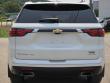 2023 Chevrolet Traverse Premier SUV