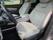 2024 Hyundai Tucson Limited SUV