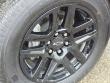 2024 Chevrolet Silverado 1500 Custom Truck Crew Cab