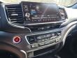 2026 Honda Ridgeline RTL Truck Crew Cab