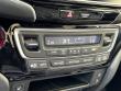 2026 Honda Ridgeline Black Edition Truck Crew Cab