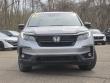 2022 Honda Pilot TrailSport SUV
