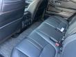 2026 Honda Passport TrailSport Elite SUV