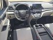 2026 Honda Odyssey Elite Van Passenger