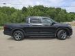 2023 Honda Ridgeline RTL-E Truck Crew Cab