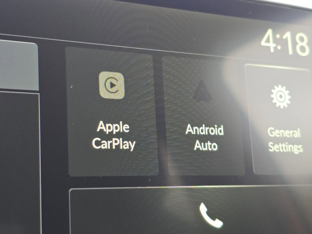 New 2026 Honda HR-V Sport SUV