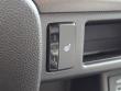 2026 Honda Ridgeline TrailSport Truck Crew Cab