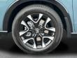 2027 Honda HR-V EX-L SUV