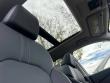 2026 Honda Pilot Touring S SUV