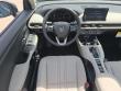 2027 Honda HR-V EX-L SUV