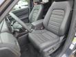 2024 Honda CR-V Hybrid Sport-L SUV