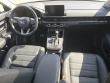 2025 Honda CR-V EX-L SUV