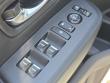 2025 Honda Pilot TrailSport SUV