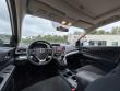 2016 Honda CR-V EX AWD SUV