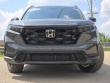 2026 Honda CR-V Hybrid Sport-L SUV