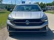 2022 Volkswagen Jetta 1.5T Sport Sedan