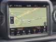 2022 Jeep Gladiator Overland Truck Crew Cab