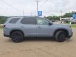 2026 Honda Pilot Black Edition SUV