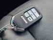 2022 Honda Pilot Special Edition SUV