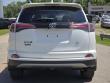 2017 Toyota RAV4 SE SUV