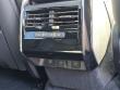 2024 Land Rover Range Rover Sport Dynamic SE SUV
