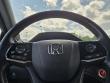 2022 Honda Pilot Special Edition SUV