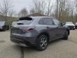 2024 Honda HR-V EX-L w/BSI SUV